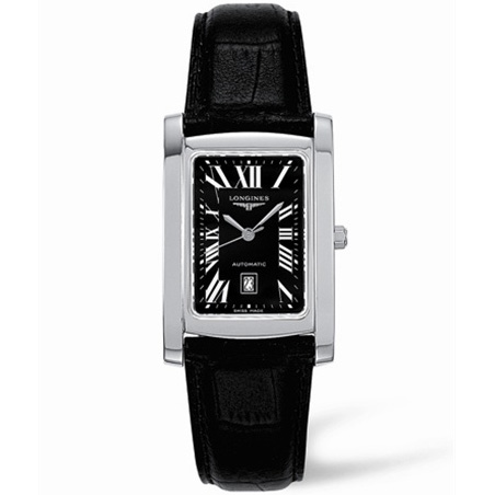 Longines Dolcevita L5 657 4 79 2