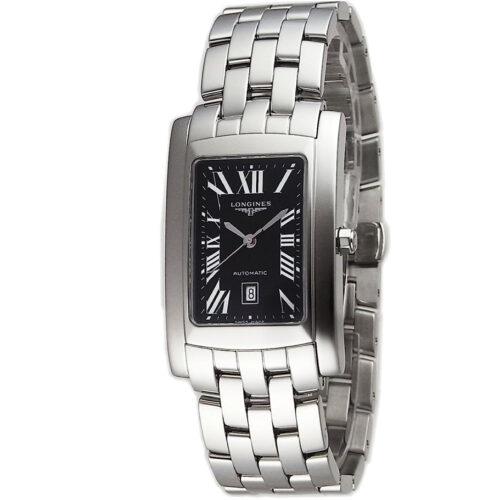 Longines Dolcevita L5 657 4 79 6