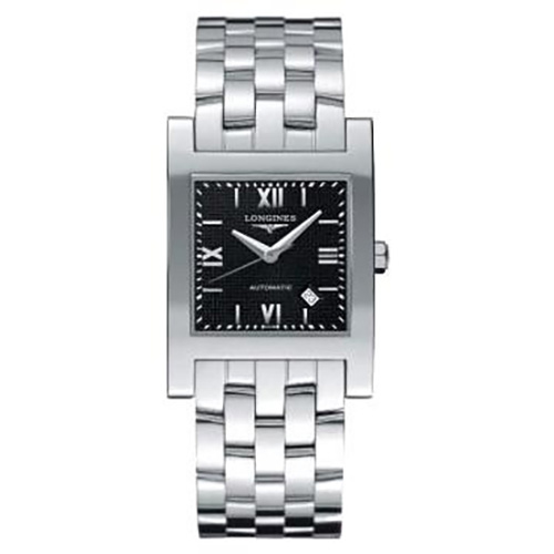 Longines Dolcevita L5 667 4 75 6