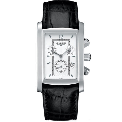 Longines Dolcevita L5 680 4 16 2