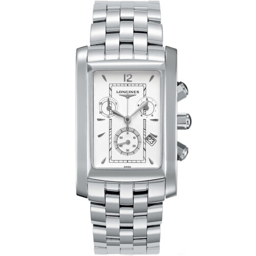 Longines Dolcevita L5 680 4 16 6
