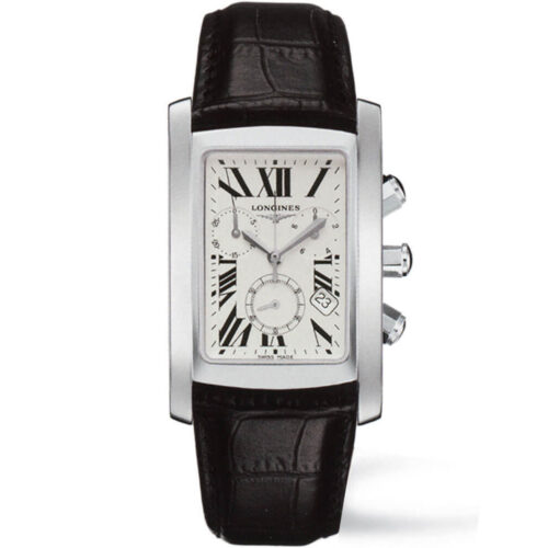 Longines Dolcevita L5 680 4 71 3