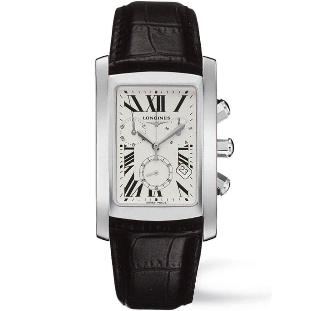 Longines Dolcevita L5 680 4 71 3