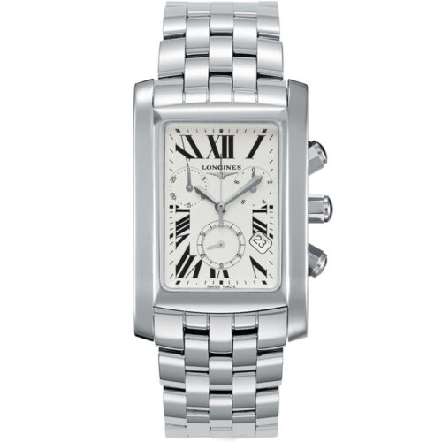 Longines Dolcevita L5 680 4 71 6