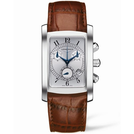 Longines Dolcevita L5 680 4 73 4