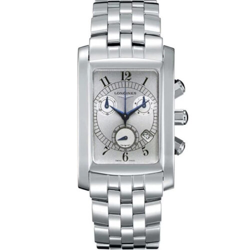 Longines Dolcevita L5 680 4 73 6