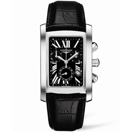 Longines Dolcevita L5 680 4 79 3
