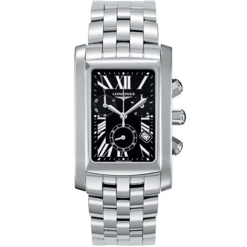 Longines Dolcevita L5 680 4 79 6