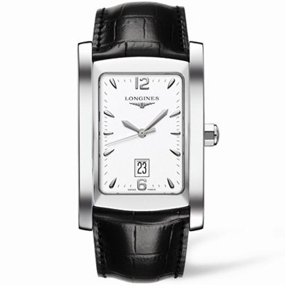 Longines Dolcevita L5 686 4 16 3