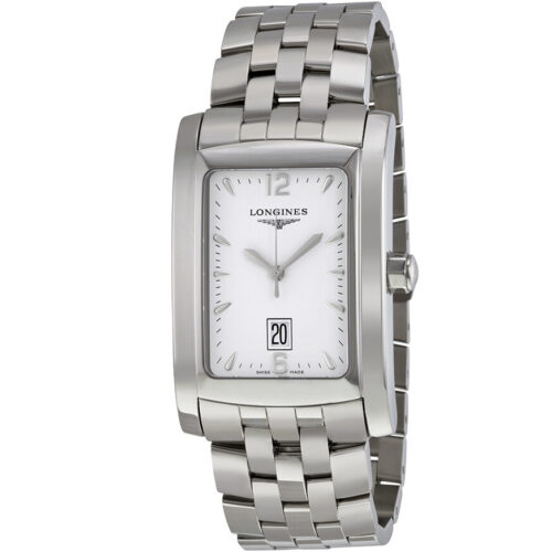 Longines Dolcevita L5 686 4 16 6