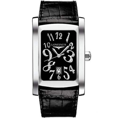 Longines Dolcevita L5 686 4 57 2