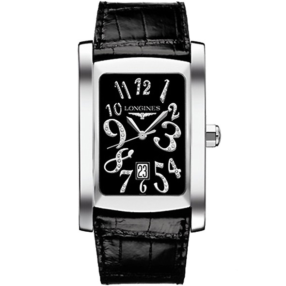 Longines Dolcevita L5 686 4 57 2