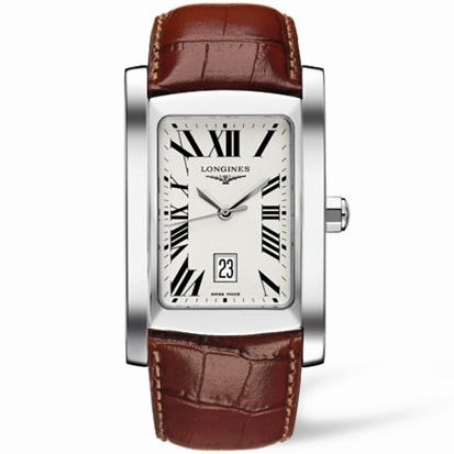 Longines Dolcevita L5 686 4 71 4
