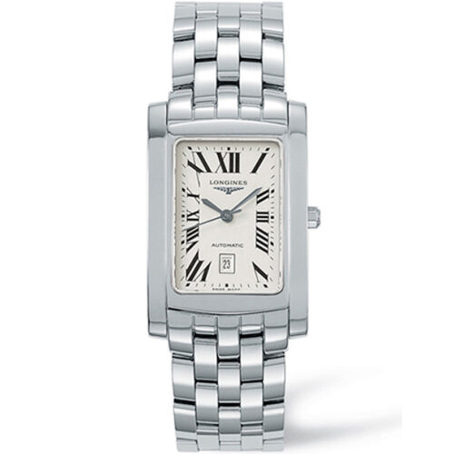 Longines Dolcevita L5 686 4 71 6