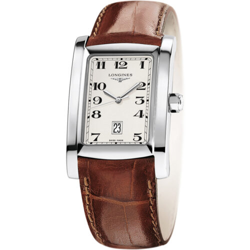 Longines Dolcevita L5 686 4 73 4