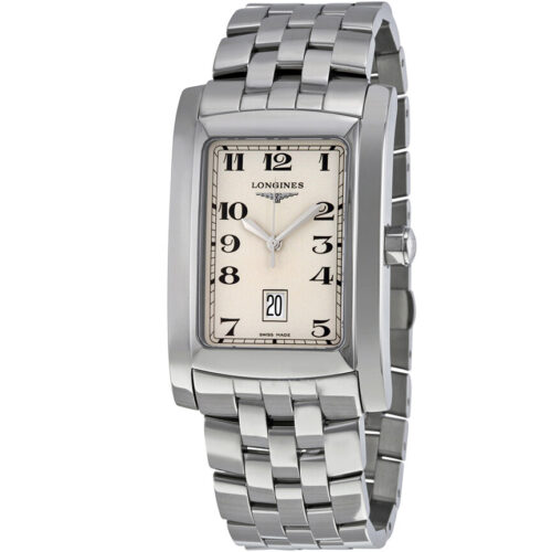 Longines Dolcevita L5 686 4 73 6
