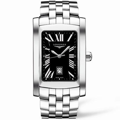 Longines Dolcevita L5 686 4 79 6