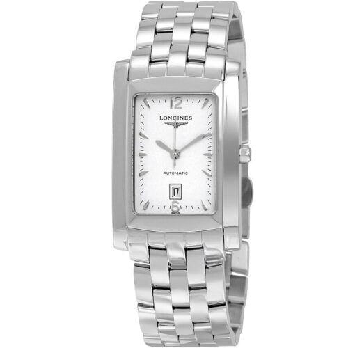 Longines Dolcevita L5 687 4 16 6