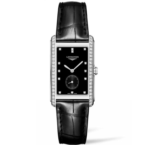 Longines Dolcevita L5 755 0 57 0