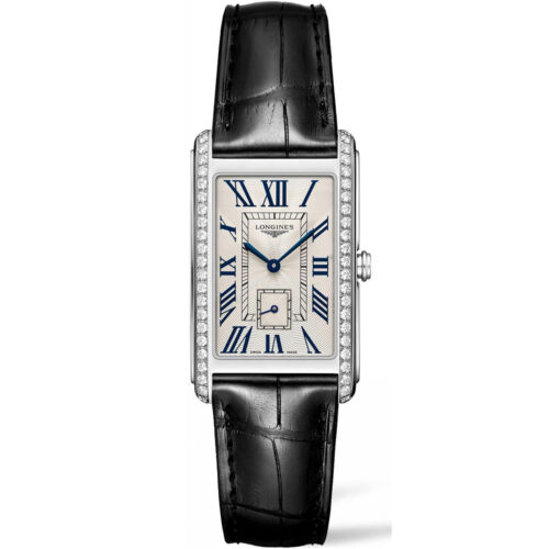 Longines Dolcevita L5 755 0 71 0