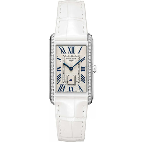Longines Dolcevita L5 755 0 71 2