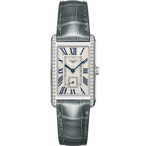 Longines Dolcevita L5 755 0 71 3