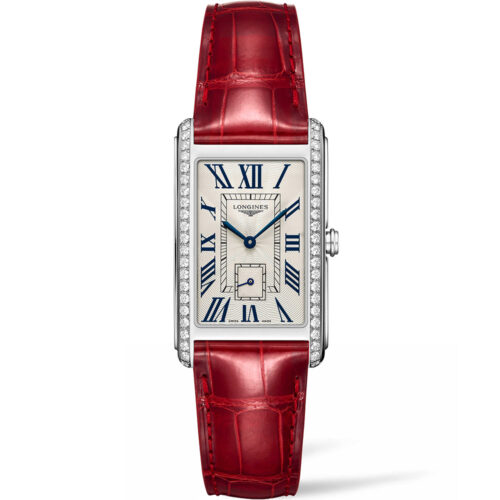 Longines Dolcevita L5 755 0 71 5