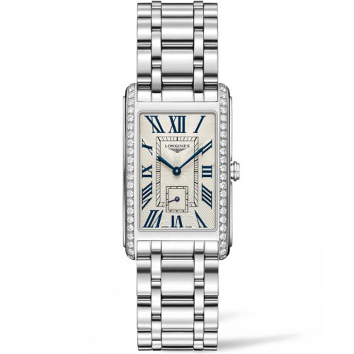Longines Dolcevita L5 755 0 71 6