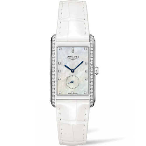 Longines Dolcevita L5 755 0 87 2