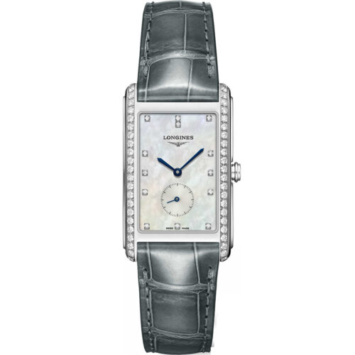 Longines Dolcevita L5 755 0 87 3