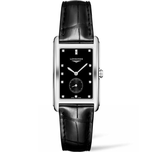 Longines Dolcevita L5 755 4 57 0