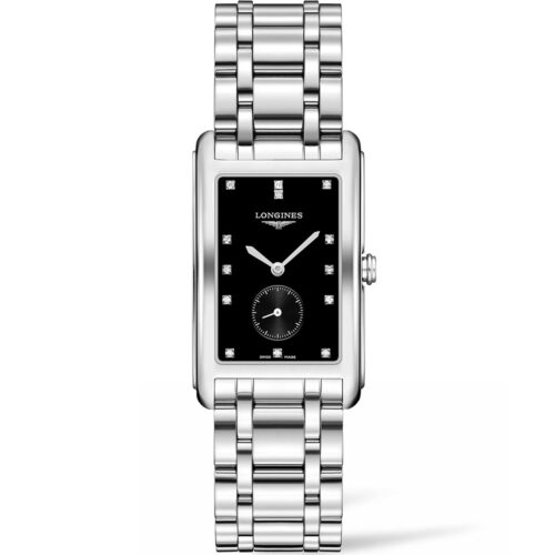 Longines Dolcevita L5 755 4 57 6