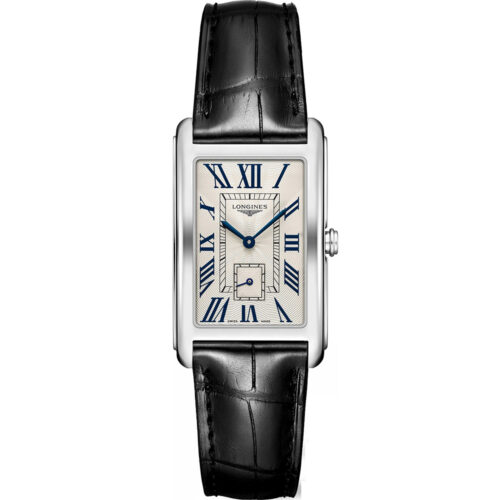Longines Dolcevita L5 755 4 71 0