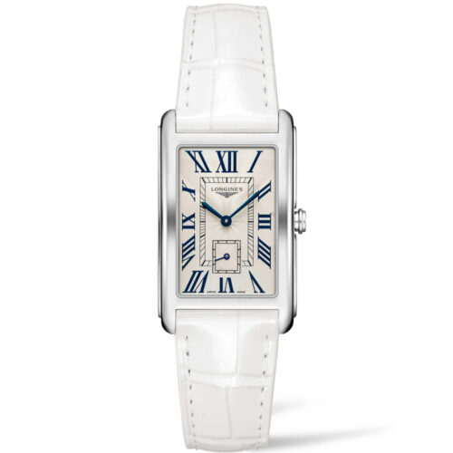 Longines Dolcevita L5 755 4 71 2