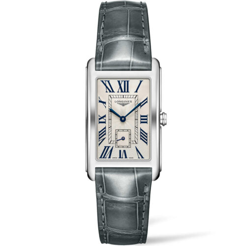 Longines Dolcevita L5 755 4 71 3