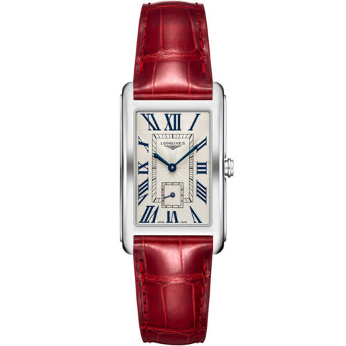 Longines Dolcevita L5 755 4 71 5