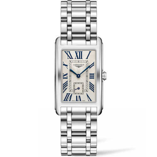 Longines Dolcevita L5 755 4 71 6