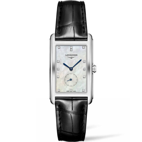 Longines Dolcevita L5 755 4 87 0