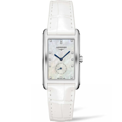 Longines Dolcevita L5 755 4 87 2
