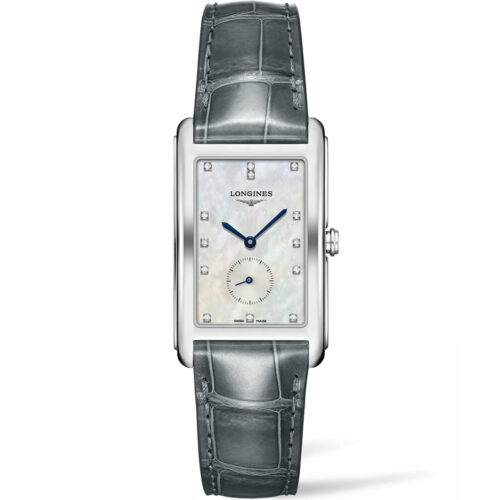 Longines Dolcevita L5 755 4 87 3