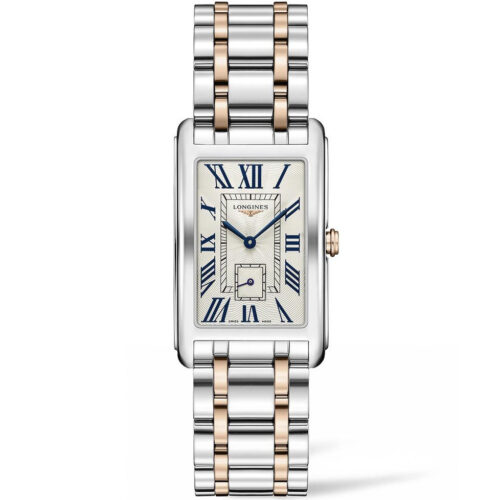 Longines Dolcevita L5 755 5 71 7