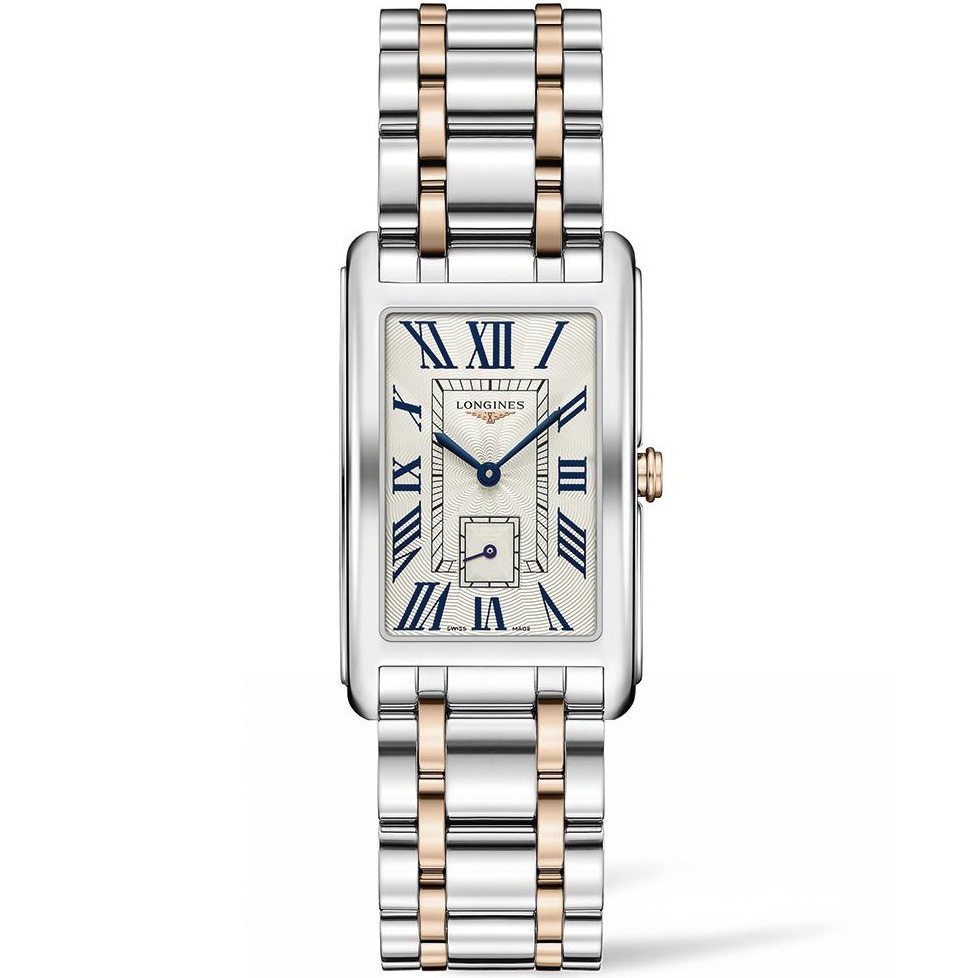 Longines Dolcevita L5 755 5 71 7