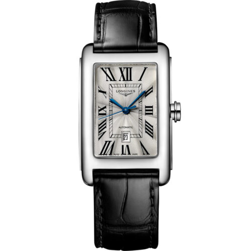 Longines Dolcevita L5 757 4 71 0