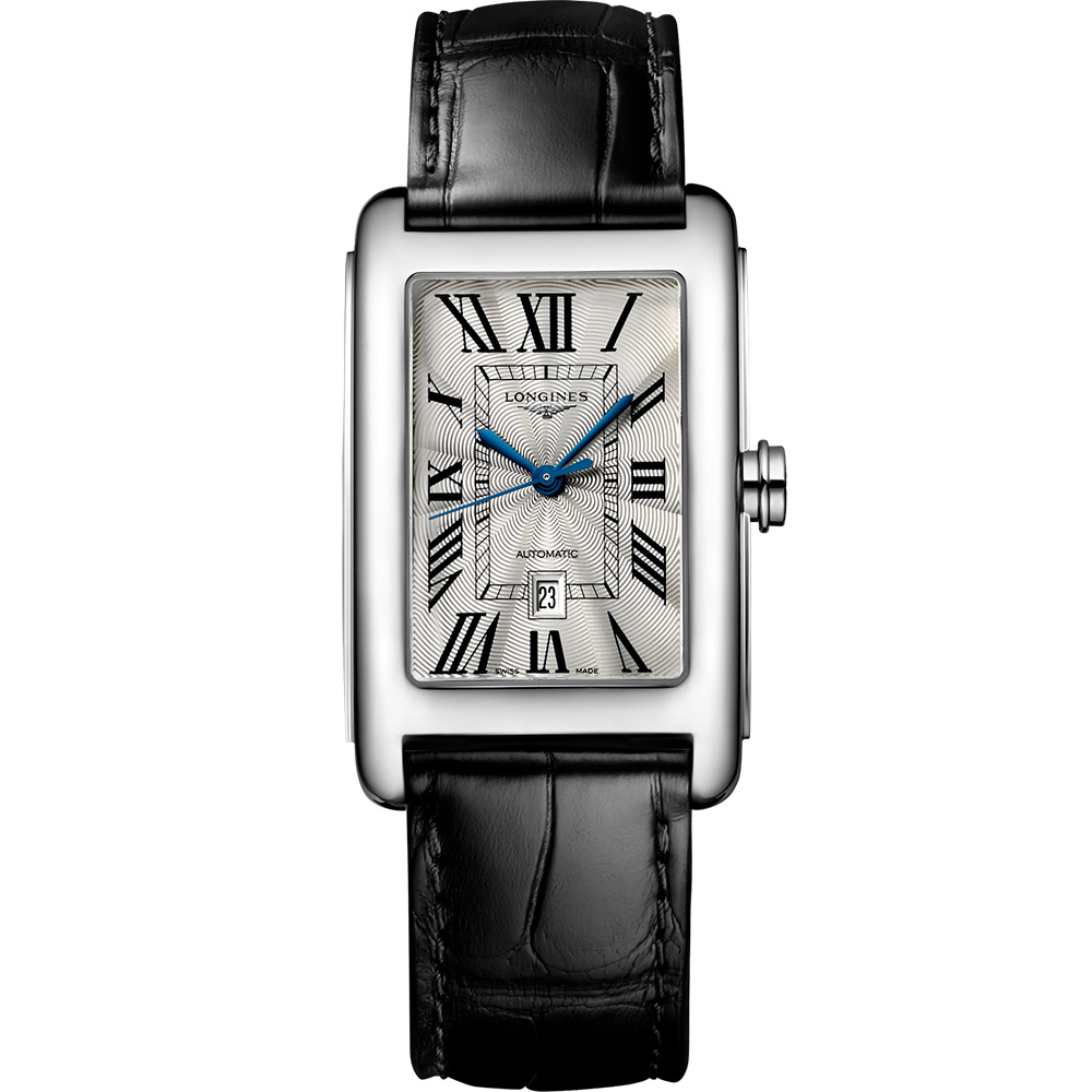 Longines Dolcevita L5 757 4 71 0