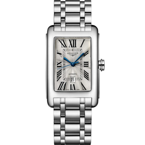 Longines Dolcevita L5 757 4 71 6