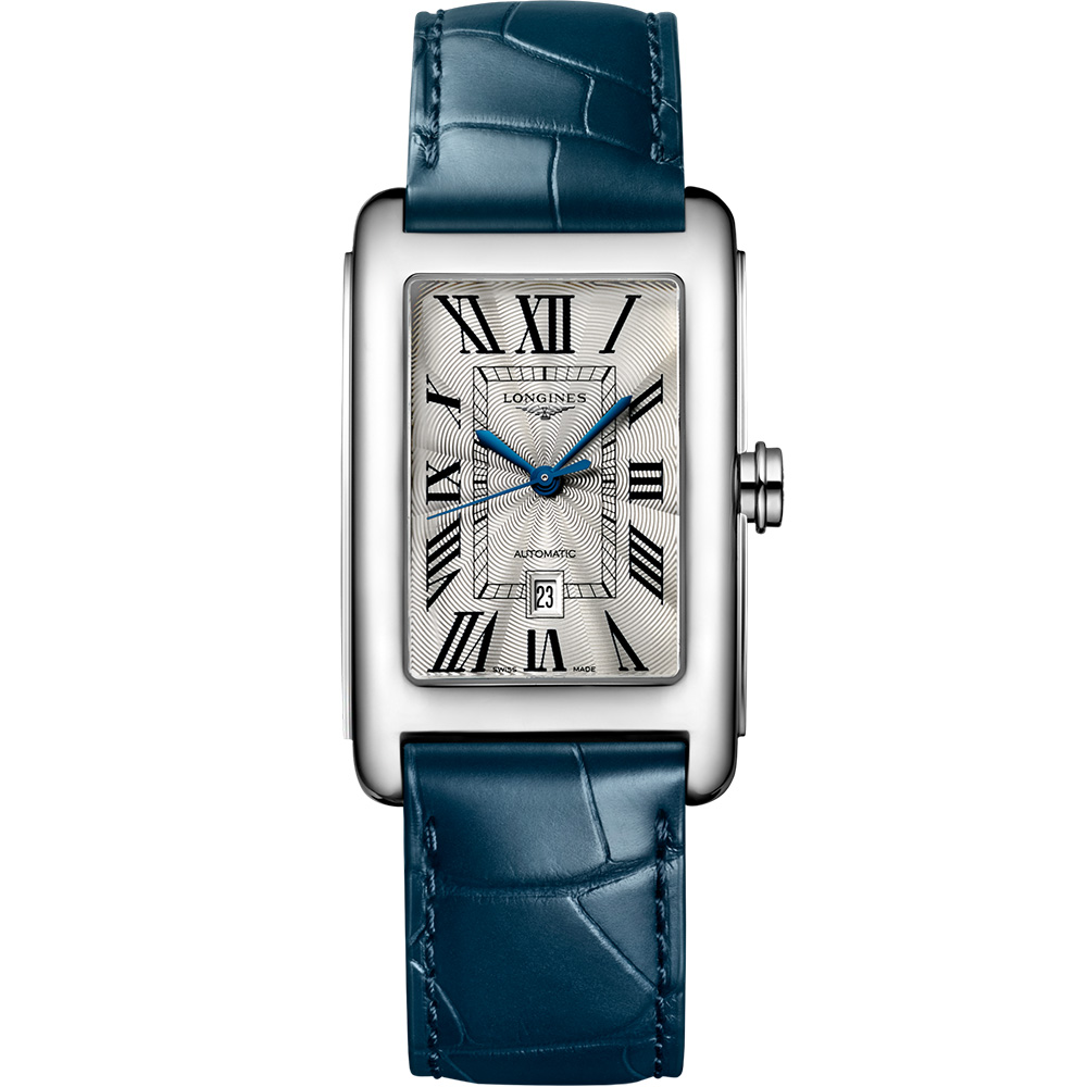 Longines Dolcevita L5 757 4 71 9