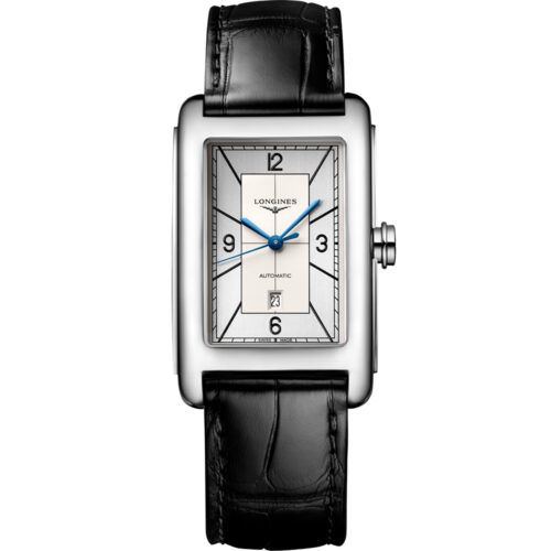 Longines Dolcevita L5 757 4 73 0