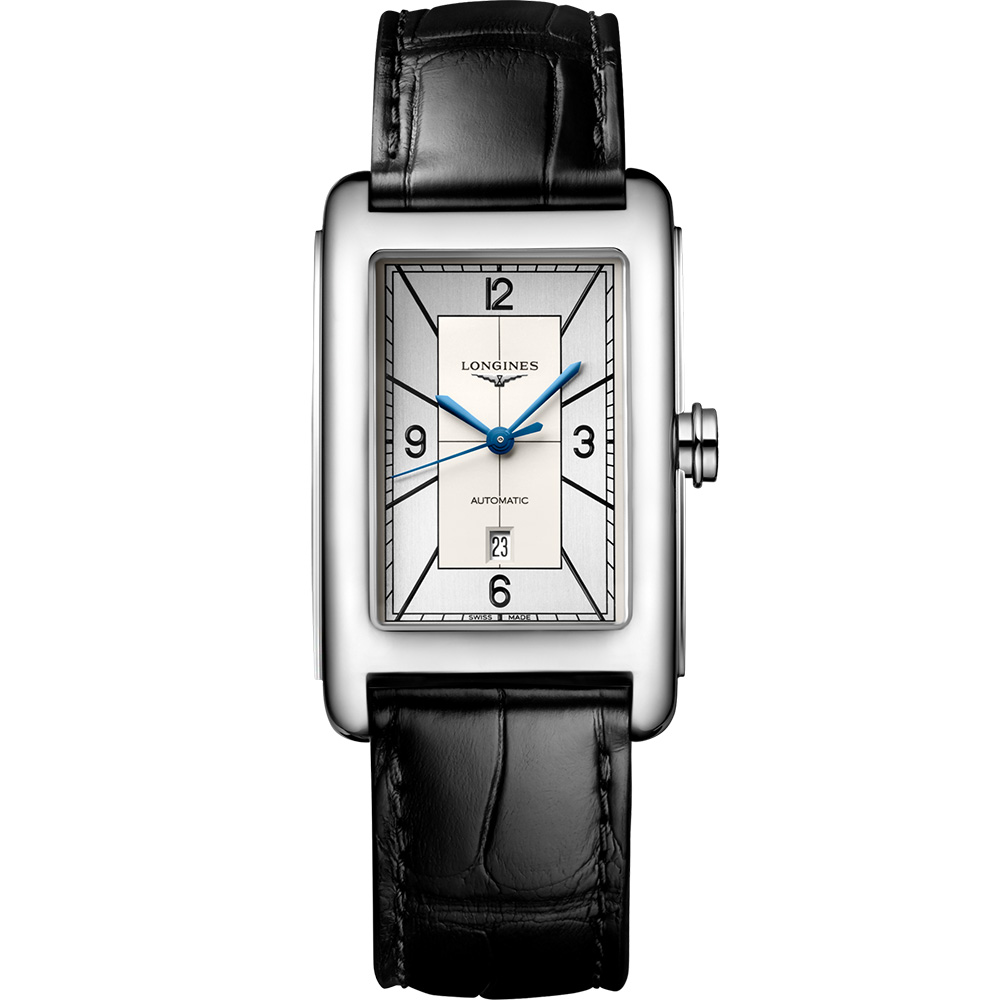 Longines Dolcevita L5 757 4 73 0
