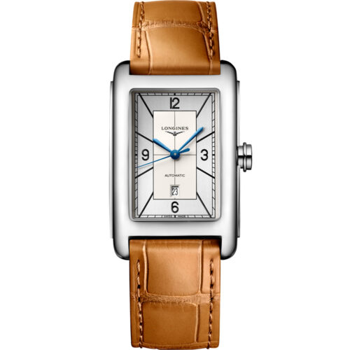 Longines Dolcevita L5 757 4 73 3