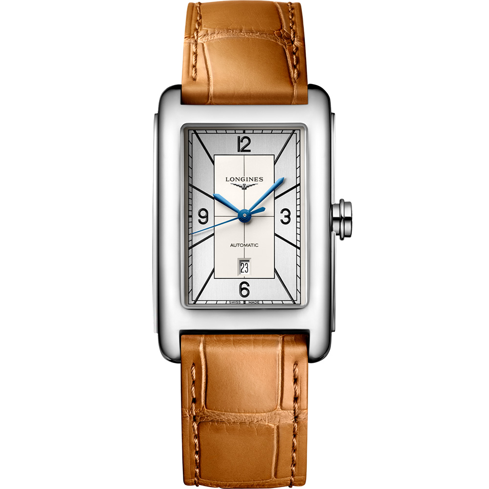 Longines Dolcevita L5 757 4 73 3